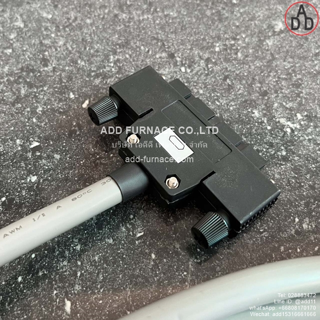 Yokogawa Model KS1(7)